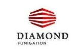 Diamond Fumigation