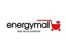 Energymall