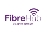 Fibrehub