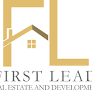 Firstlead