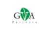 Gva Partners