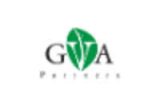 Gva partners