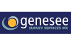 Genesee