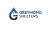 Greymond shelter