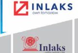 Inlaks