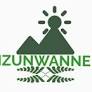 Izunwanne