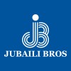 Jubaili Bros