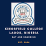 Kingsfield