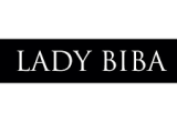 Ladybiba