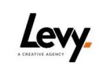 Levyoagency