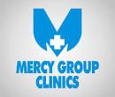 Mercy Group