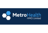 Metrohealth