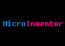 Microinventor