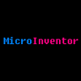 Microinventor