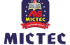 Mictec