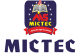 Mictec