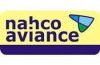 Nahco Aviance