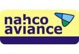 Nahco Aviance