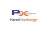 Parcel Exchange