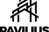 Pavilius Realty