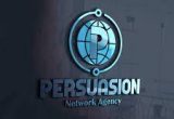 Persuasion Network