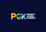 Priority Global