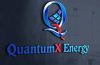 Quantumx Energy Limited