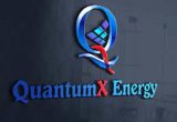 Quantumx Energy Limited