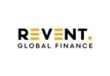 Revent Global