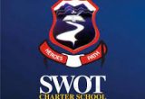 Swot Charter