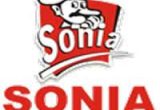 Sonia Foods