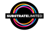 Substrat