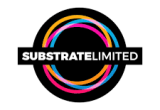 Substrat