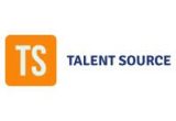 Talent Source