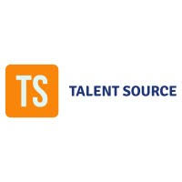 Client Service Representative at Talent Source Nigeria Limited - Jobnow ...