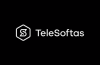 Telesoftas