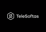 Telesoftas