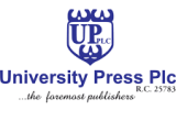 University press