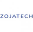 Zojatech