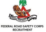 Frsc Recruitment