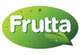 Frutta