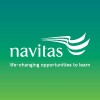 Navitas