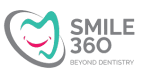 Smile360