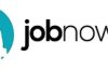 1683970918 jobnow logo1