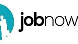 1683970918 jobnow logo1