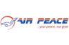 Air peace