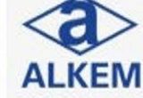 Alkem