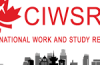 Ciwsrc