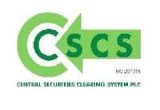 Cscs