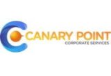 Canary Point